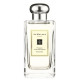 Купить недорого Аромат Jo Malone French Lime Blossom Одеколон