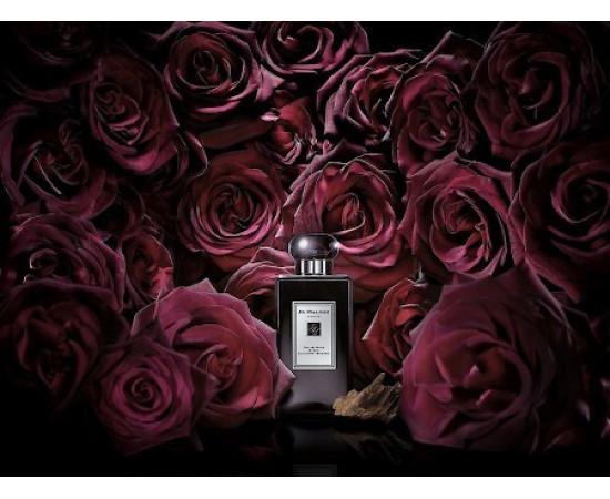 Купить недорого Аромат Jo Malone Velvet Rose & Oud Одеколон