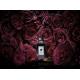 Купить недорого Аромат Jo Malone Velvet Rose & Oud Одеколон