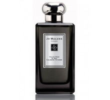 Аромат Jo Malone Velvet Rose & Oud Одеколон