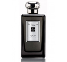 Аромат Jo Malone Velvet Rose & Oud Одеколон