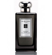 Аромат Jo Malone Velvet Rose & Oud Одеколон