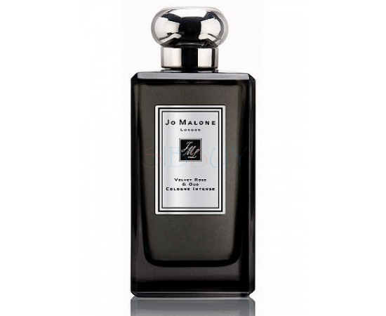 Купить недорого Аромат Jo Malone Velvet Rose & Oud Одеколон