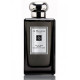 Купить недорого Аромат Jo Malone Velvet Rose & Oud Одеколон