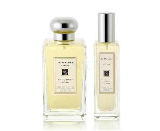 Купить недорого Аромат Jo Malone White Jasmine & Mint Одеколон