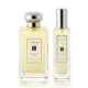 Купить недорого Аромат Jo Malone White Jasmine & Mint Одеколон