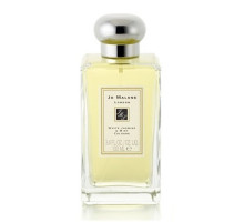 Аромат Jo Malone White Jasmine & Mint Одеколон