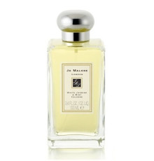 Аромат Jo Malone White Jasmine & Mint Одеколон