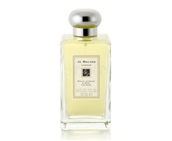 Купить недорого Аромат Jo Malone White Jasmine & Mint Одеколон