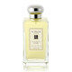 Купить недорого Аромат Jo Malone White Jasmine & Mint Одеколон