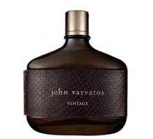 Аромат John Varvatos Vintage Туалетная вода