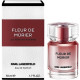 Купить недорого Аромат Karl Lagerfeld Fleur de Murier Парфюмерная вода