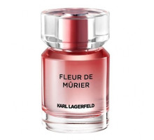 Аромат Karl Lagerfeld Fleur de Murier Парфюмерная вода