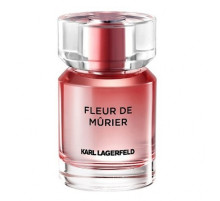 Аромат Karl Lagerfeld Fleur de Murier Парфюмерная вода