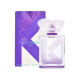 Купить недорого Аромат Kenzo Couleur Kenzo Violet Парфюмерная вода
