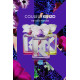 Купить недорого Аромат Kenzo Couleur Kenzo Violet Парфюмерная вода