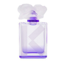 Аромат Kenzo Couleur Kenzo Violet Парфюмерная вода
