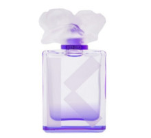 Аромат Kenzo Couleur Kenzo Violet Парфюмерная вода