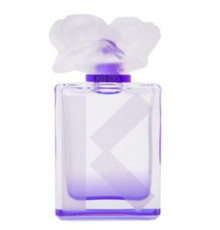 Аромат Kenzo Couleur Kenzo Violet Парфюмерная вода