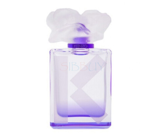 Купить недорого Аромат Kenzo Couleur Kenzo Violet Парфюмерная вода
