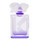 Купить недорого Аромат Kenzo Couleur Kenzo Violet Парфюмерная вода