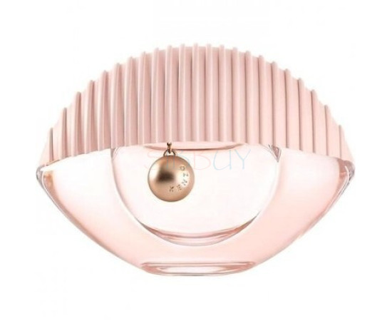 Купить недорого Аромат Kenzo Kenzo World Eau de Toilette Туалетная вода