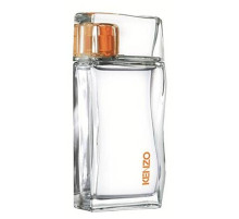 Аромат Kenzo L'Eau 2 Pour Homme Туалетная вода
