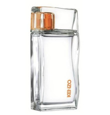 Аромат Kenzo L'Eau 2 Pour Homme Туалетная вода