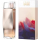 Купить недорого Аромат Kenzo LEau Kenzo Intense Pour Femme Парфюмерная вода