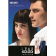 Купить недорого Аромат Kenzo LEau Kenzo Intense Pour Femme Парфюмерная вода