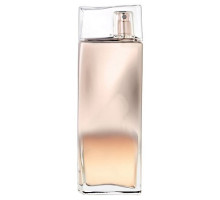 Аромат Kenzo L'Eau Kenzo Intense Pour Femme Парфюмерная вода