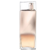 Аромат Kenzo L'Eau Kenzo Intense Pour Femme Парфюмерная вода