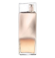 Аромат Kenzo L'Eau Kenzo Intense Pour Femme Парфюмерная вода