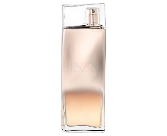 Купить недорого Аромат Kenzo LEau Kenzo Intense Pour Femme Парфюмерная вода