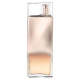 Купить недорого Аромат Kenzo LEau Kenzo Intense Pour Femme Парфюмерная вода