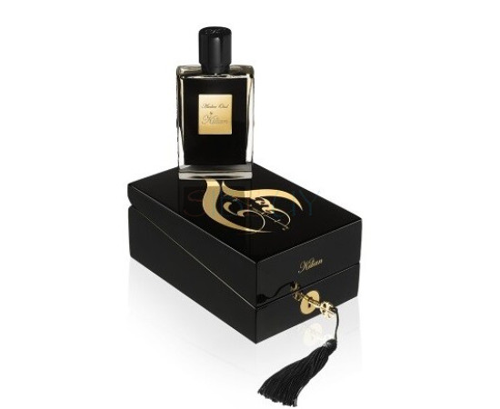Купить недорого Аромат Kilian Paris Amber Oud Парфюмерная вода