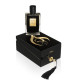 Купить недорого Аромат Kilian Paris Amber Oud Парфюмерная вода