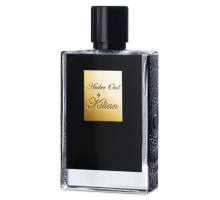 Аромат Kilian Paris Amber Oud Парфюмерная вода