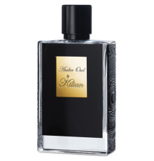 Аромат Kilian Paris Amber Oud Парфюмерная вода