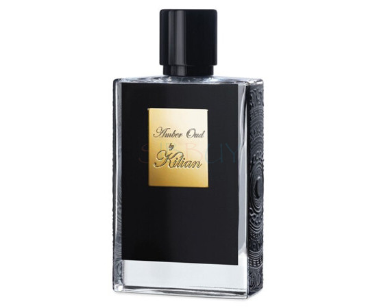 Купить недорого Аромат Kilian Paris Amber Oud Парфюмерная вода