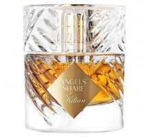 Аромат Kilian Paris Angels' Share Парфюмерная вода