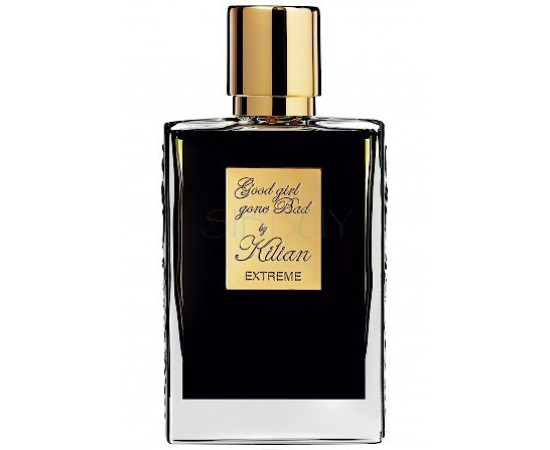Купить недорого Аромат Kilian Paris Good Girl Gone Bad Extreme Парфюмерная вода