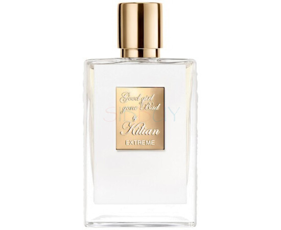 Купить недорого Аромат Kilian Paris Good Girl Gone Bad Extreme Парфюмерная вода