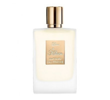 Аромат Kilian Paris Love, Don't Be Shy Eau Fraîche Парфюмерная вода