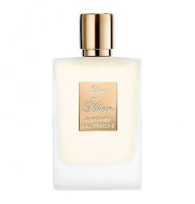 Аромат Kilian Paris Love, Don't Be Shy Eau Fraîche Парфюмерная вода