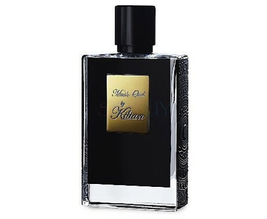 Купить недорого Аромат Kilian Paris Musk Oud Парфюмерная вода