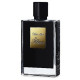 Купить недорого Аромат Kilian Paris Musk Oud Парфюмерная вода