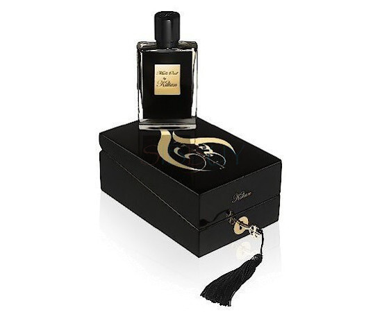Купить недорого Аромат Kilian Paris Musk Oud Парфюмерная вода