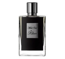 Аромат Kilian Paris Musk Oud Парфюмерная вода