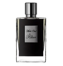 Аромат Kilian Paris Musk Oud Парфюмерная вода
